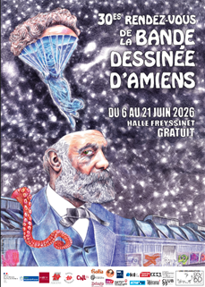 festival BD